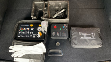 BMW X1 sDrive 20i xLine 5dr Step Auto Petrol Estate